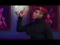 Download Lagu Koco reads everyone about not helping Melissa - Dragula Titans Ep 8