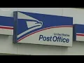 Post offices across the Valley are now open on Sundays