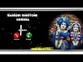 Download Lagu Shri Krishna Ringtone New | Radha Krishna Ringtone | Best Bhakti Ringtone | Flute Ringtone #ringtone