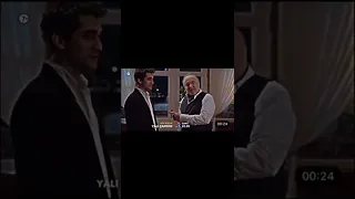 غمزيني بعينك يا روحي سيران مسلسل طائر الرفراف لايك اشتراك تصميمي 