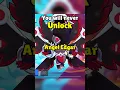 Download Lagu You will NEVER unlock Angel Edgar #brawlstars