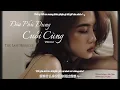 Download Lagu ĐOÁ PHÙ DUNG CUỐI CÙNG - ĐỨC PHÚC (Cover)