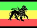 Filosofia Reggae So Long (Musica Nova)