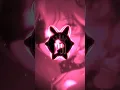 Download Lagu 🎧/// APT FUNK (SLOWED) ///🔥 #bassboosted​ #bass​ #funk​ #music​#phonk​ #song​ #aveeplayer​