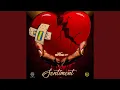 Download Lagu Sentiment