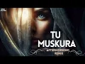 Download Lagu Tu Muskura Remix | Aftermorning | A R Rahman
