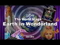 Monarch Program MPD Mind Control Occult Spiritual War