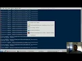 Screen Recorder made in Python