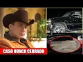 La muerte de Valentin Elizalde la version que no explica todo