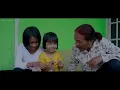Download Lagu WAN Parau  - Walau  marasai di rantau   [ Official Music Video ]