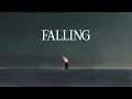 Download Lagu REGI FLIH - Falling (Official Audio)