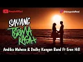 Download Lagu Sayang Terima Kasih || Lirik Musik || Andika Mahesa \u0026 Dodhy ft Eren Hill