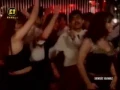 Download Lagu Emrah - Haydi Simdi Gel (Film Klip) HQ