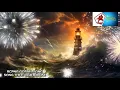 Download Lagu SONG TITLE: LIGHTHOUSE