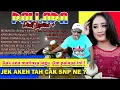 Download Lagu DUET LAWAS OM  PALAPA  KARYA RHOMA IRAMA MASIH ENAK SAMPAI SAAT INI