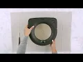 How to Replace the Cleaning Head Module for Roomba s Series iRobot India
