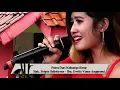 Download Lagu Dayuni (Tia Oy Oy - Surya Nada)