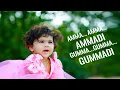 Download Lagu AMMA...AMMA...AMMADI SONG II 4K ESHA REDDY PREBIRTHDAY SHOOT 2024 II