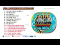 Download Lagu OM KALIMBA MUSIC FULL ALBUM || LIVE SAWIT BOYOLALI JANUARI 2023