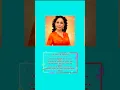 Download Lagu Ke Mana Perginya Anita Sarawak? Hingga Hari Ini Masih Menjadi Tanda Tanya #anitasarawak #artislama