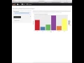 Omni Analytics Labs Dictionary Based Sentiment Analysis