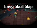 SKULL SKIPPING made Effortless - Increased Purple Chance