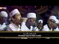 Download Lagu Khudzuni | Az Zahir feat Syubband di Probolinggo