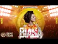 Download Lagu DJ TIKTOK TERBARU 2023 - ALDA RISMA - AKU TAK BIASA - DEWACASINO REMIX