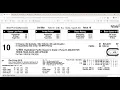 2026 Pacific Classic Full Field Analysis and Picks Del Mar