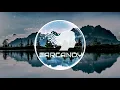 R I T U A L, Emily Warren - Using (Syn Cole Remix)