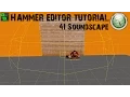Hammer Editor Tutorial 41 - Soundscape