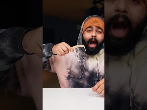 ندمت أني اشتريت المنتج من شي إن #اكسبلور #شي_إن #شخبار