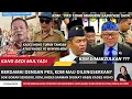 Download Lagu DIAM-DIAM KDM MAU DILENGSERKAN‼️RENCANA PEMAKZULAN GUBERNUR JABAR MELALUI DPRD KARENA KEBIJAKANNYA.