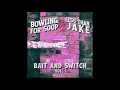 Download Lagu Bowling For Soup - Science Of Selling Yourself Short [HQ]