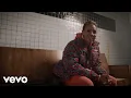 Download Lagu MC Lyte - Thank You (Official Music Video) ft. Mary Mary, Muni Long