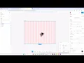 Bootstrap 5 Grids for Figma