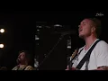 The King Is In The Room (Spontaneous) | Brandon Lake, Dante Bowe, Josh Baldwin | Bethel Church
