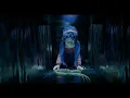 HIDE AND SEEK | MISIDE FULL ANIMATION