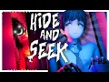Download Lagu HIDE AND SEEK | MISIDE FULL ANIMATION