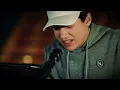 Nicolas Henrique - Quando Todo Mundo Foi Embora Deus ficou (Versão Deluxe)