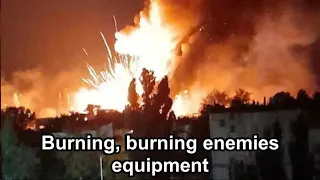 Україна переможе Eng Sub Ukrainian War Song With Eng Sub 