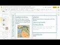 Mesopotamia Mapping