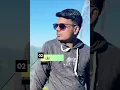 Download Lagu BGMI  #dj #remix #automobile #dance #motorvilleyoungmachine Credit. Dj snake.. mugic magenta riddim