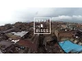 Download Lagu Nepal Rises // 2015 Earthquake Official Film