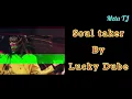 Download Lagu Lucky Dube- Soul taker- lyrics