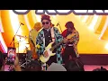 Download Lagu J-ROCKS - Lepaskan Diriku , live at Tangcity Mall Tangerang 4 mei 2024