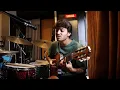 Esperar Pra Ver - Evinha (Cover de Lui Viana)