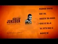 Download Lagu Nachhatar Gill  Jind Bains Remix | New Punjabi Song | Latest Nonstop Best S...