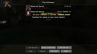 🥪SIDEWAYS🥪MINECRAFT🥪100 DAYS🥪