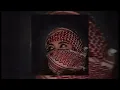 DYSTINCT - SHAKO MAKO ft. Mustafa Al-Abdullah [ 𝐒𝐋𝐎𝐖𝐄𝐃 & 𝐑𝐄𝐕𝐄𝐑𝐁𝐄𝐃 ]